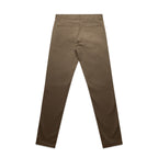 5901 STANDARD PANTS