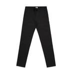 5901 STANDARD PANTS