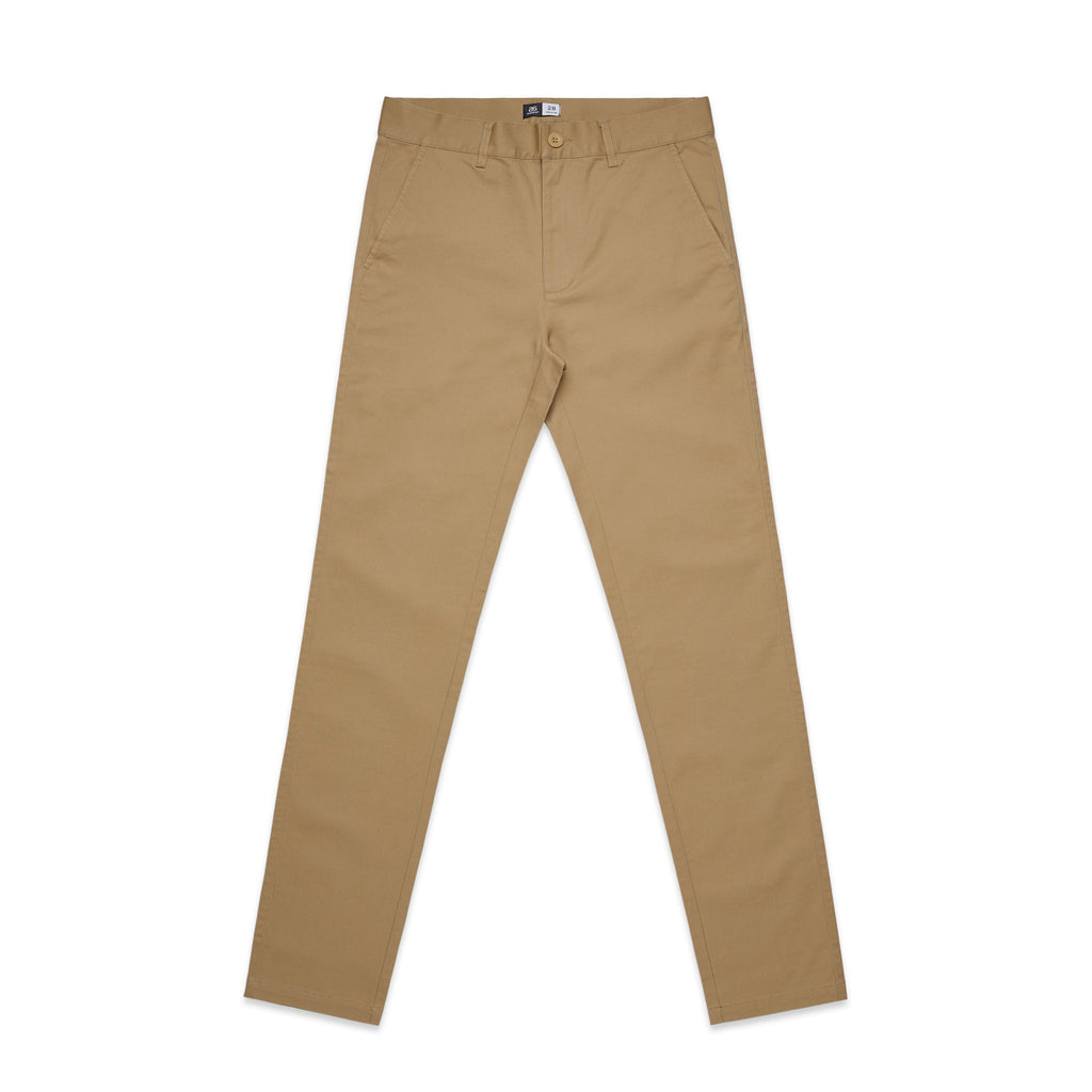 5901 STANDARD PANTS