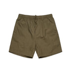 5903 BEACH SHORTS