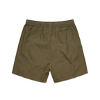 5903 BEACH SHORTS