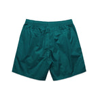 5903 BEACH SHORTS