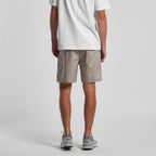 5903 BEACH SHORTS