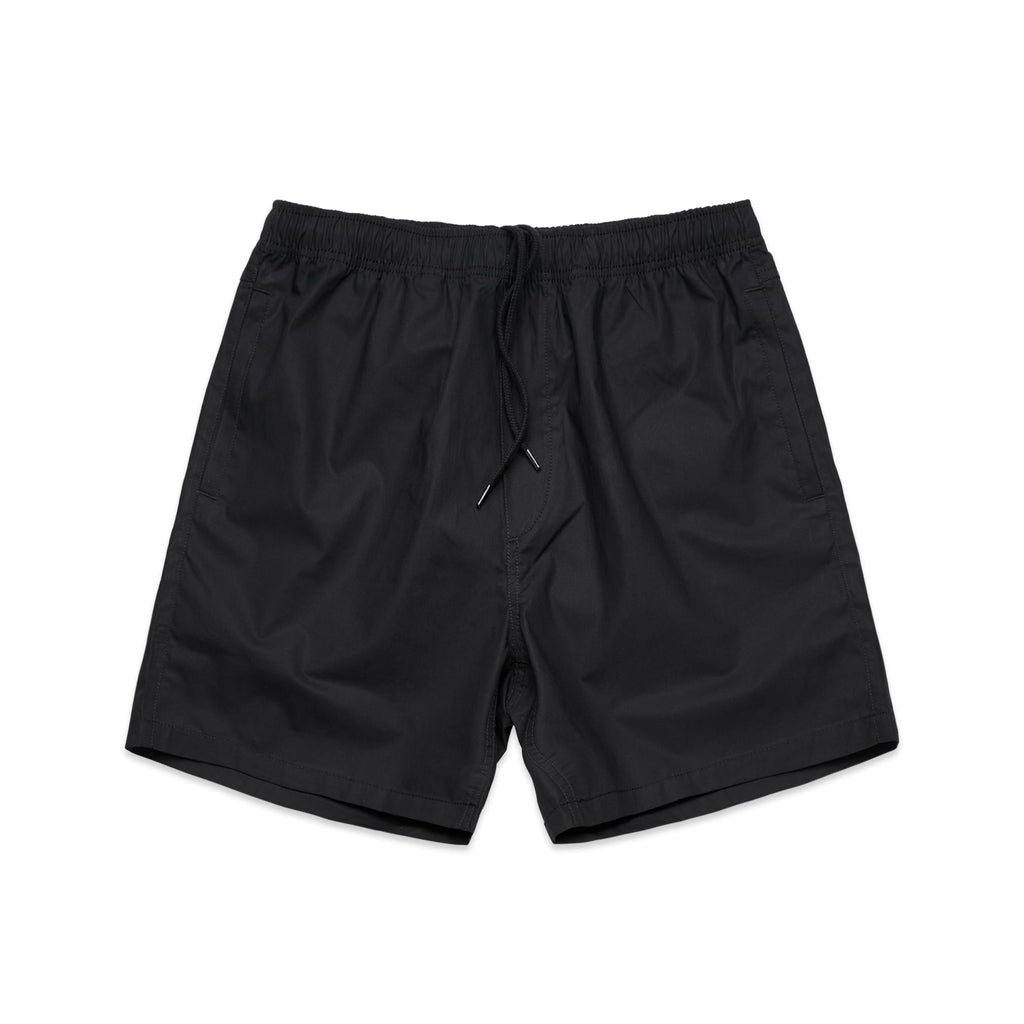 5903 BEACH SHORTS