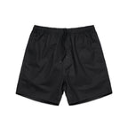 5903 BEACH SHORTS