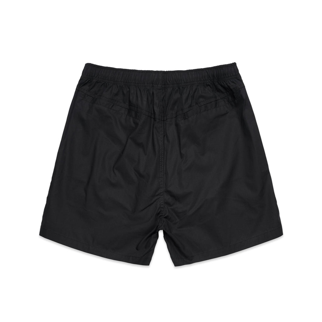 5903 BEACH SHORTS
