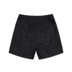 5903 BEACH SHORTS