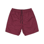 5903 BEACH SHORTS