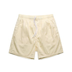 5903 BEACH SHORTS