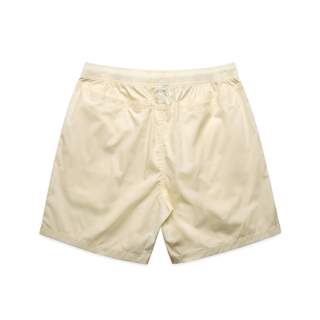 5903 BEACH SHORTS