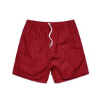 5903 BEACH SHORTS