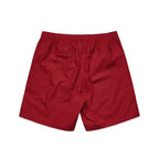 5903 BEACH SHORTS
