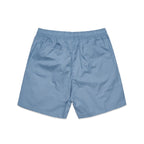 5903 BEACH SHORTS