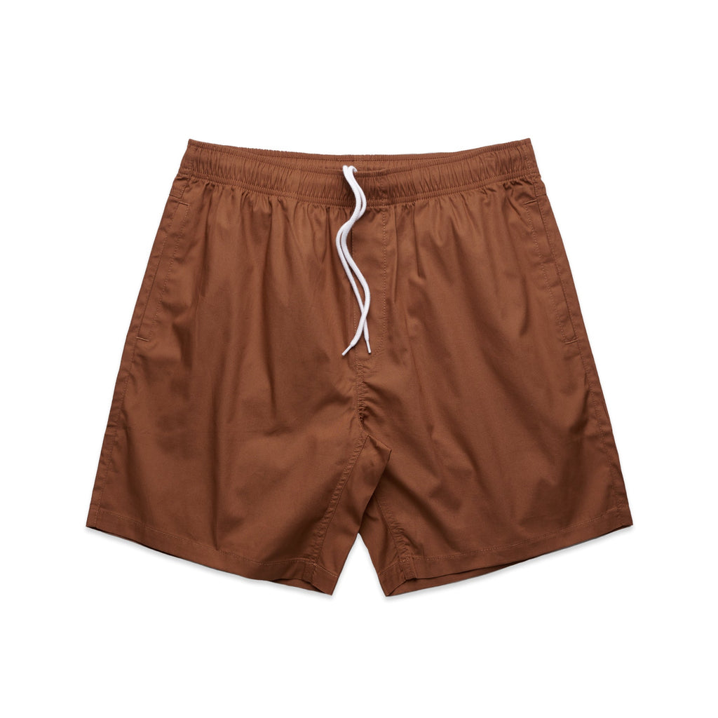 5903 BEACH SHORTS