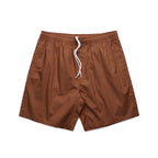 5903 BEACH SHORTS