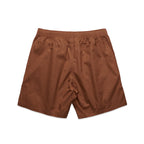 5903 BEACH SHORTS