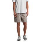 5903 BEACH SHORTS