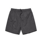 5903 BEACH SHORTS