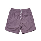 5903 BEACH SHORTS