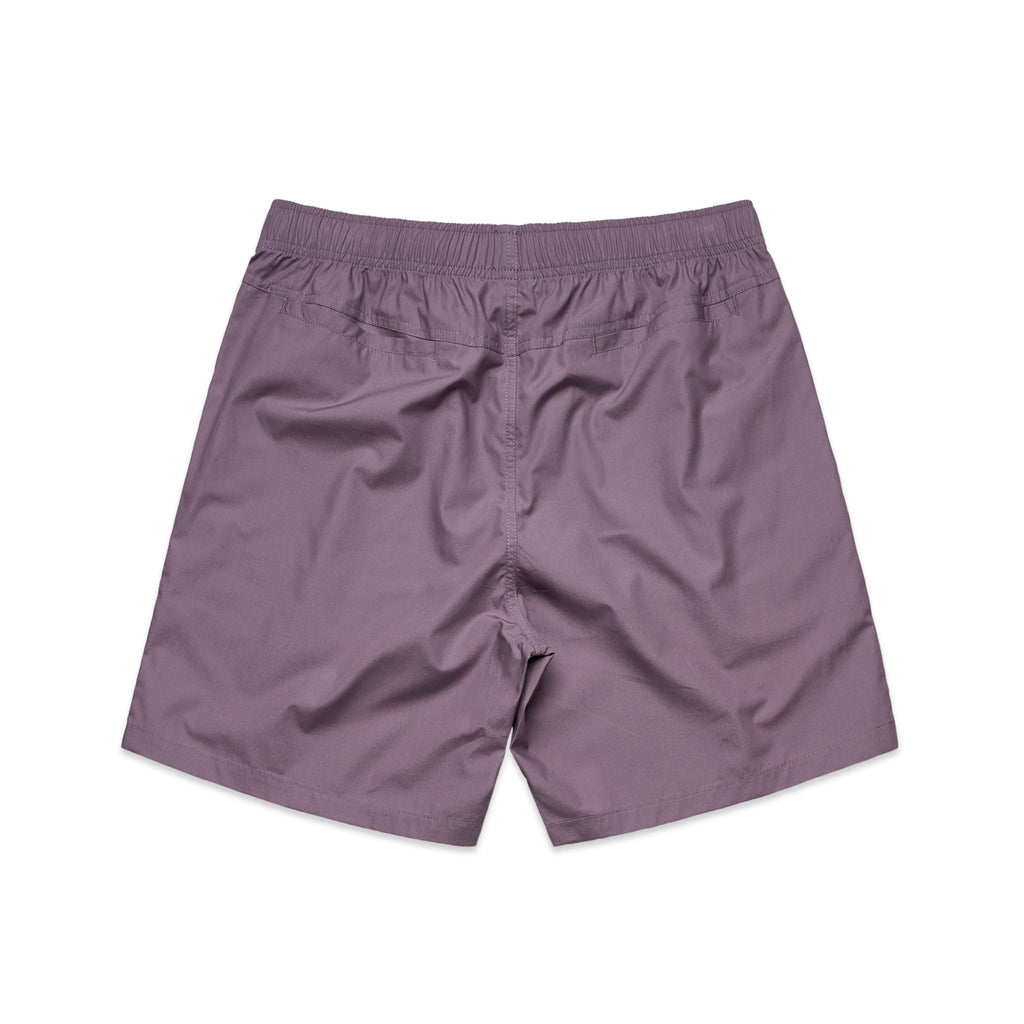 5903 BEACH SHORTS