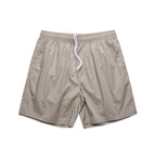 5903 BEACH SHORTS