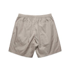 5903 BEACH SHORTS