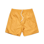 5903 BEACH SHORTS