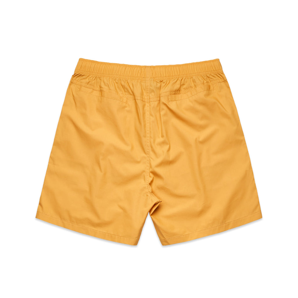 5903 BEACH SHORTS