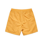 5903 BEACH SHORTS