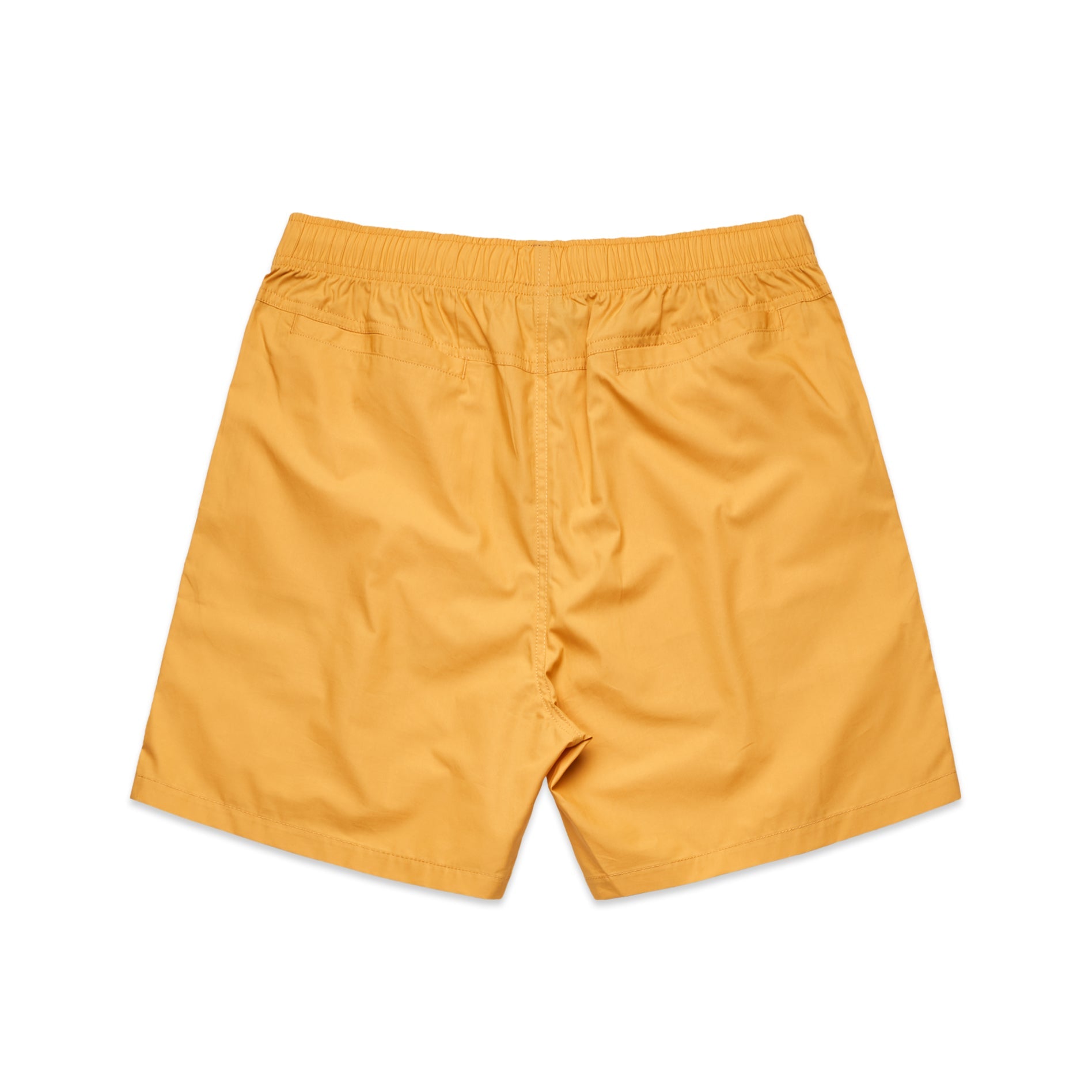 5903 BEACH SHORTS