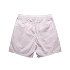 5903 BEACH SHORTS