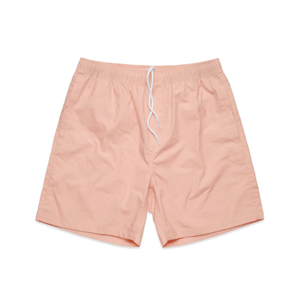 5903 BEACH SHORTS