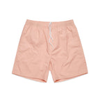 5903 BEACH SHORTS