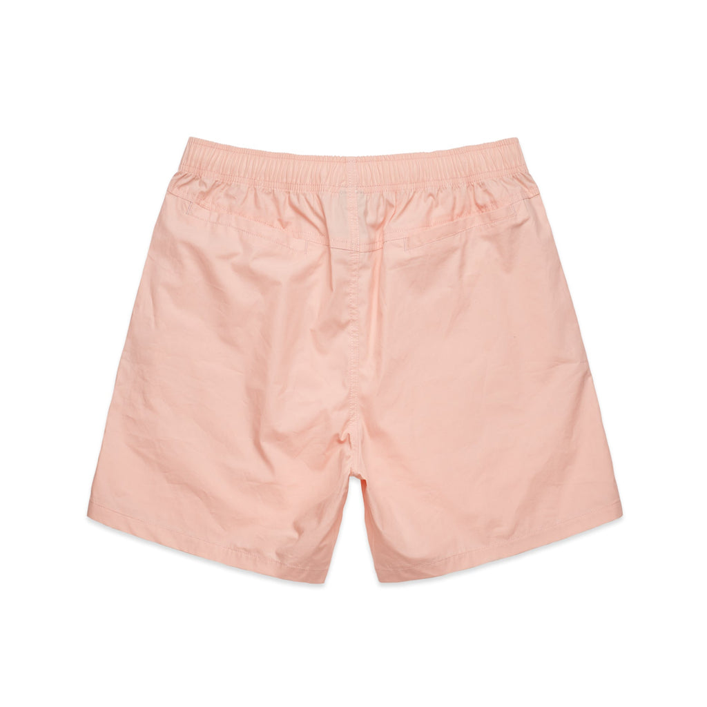 5903 BEACH SHORTS