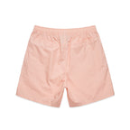 5903 BEACH SHORTS
