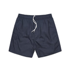 5903 BEACH SHORTS
