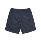 5903 BEACH SHORTS