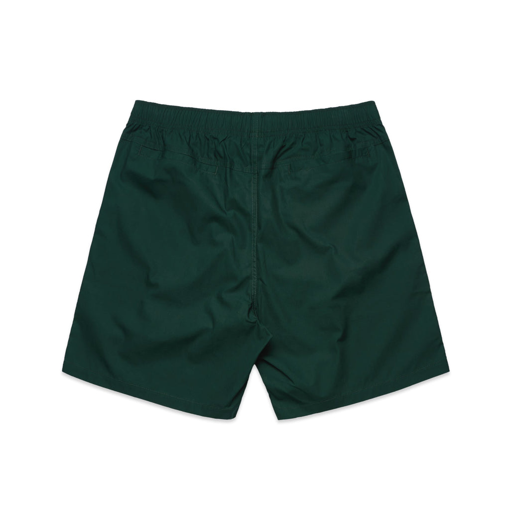 5903 BEACH SHORTS