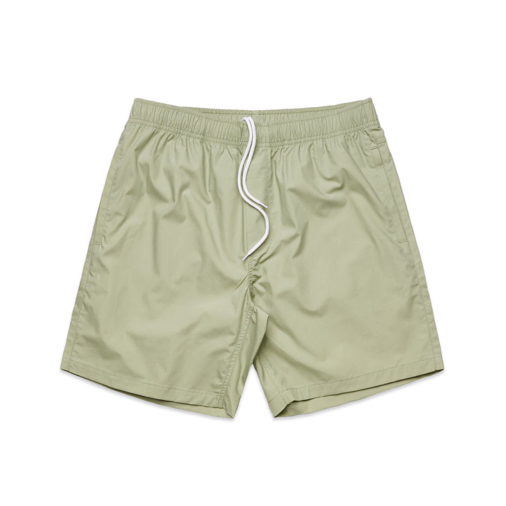 5903 BEACH SHORTS