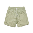 5903 BEACH SHORTS