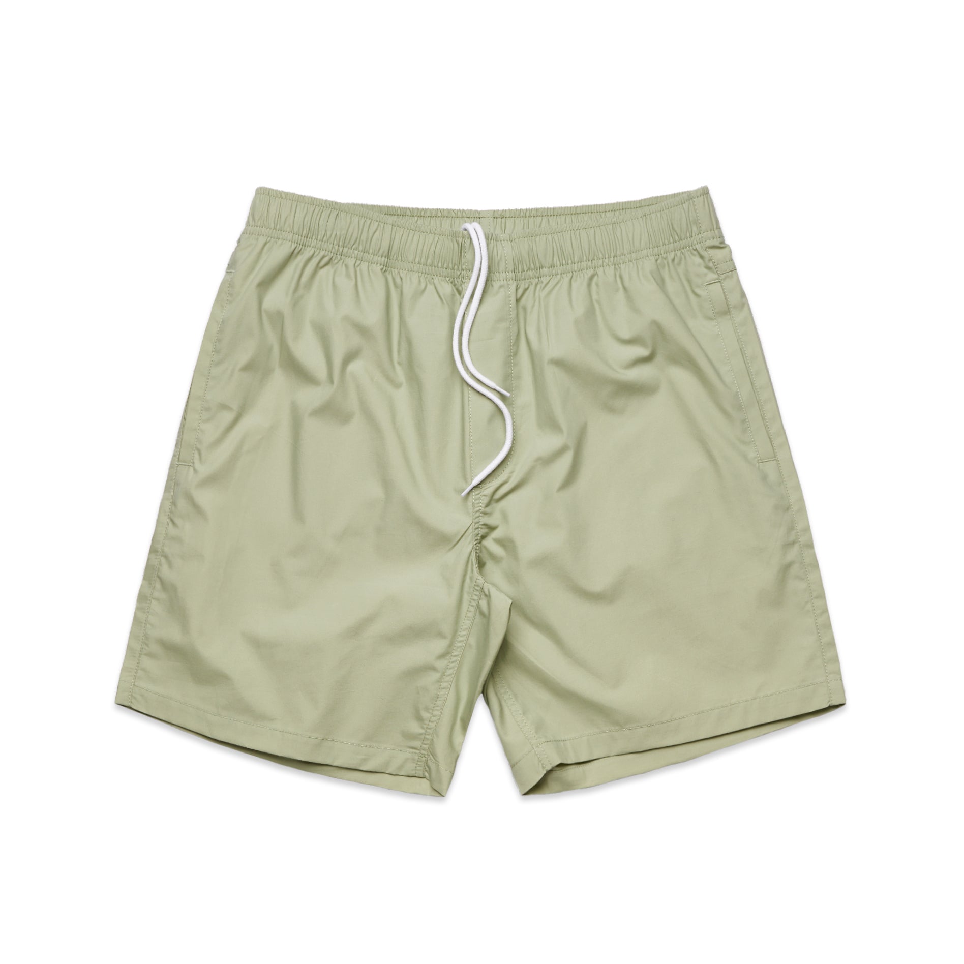 5903 BEACH SHORTS