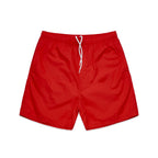 5903 BEACH SHORTS