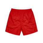 5903 BEACH SHORTS