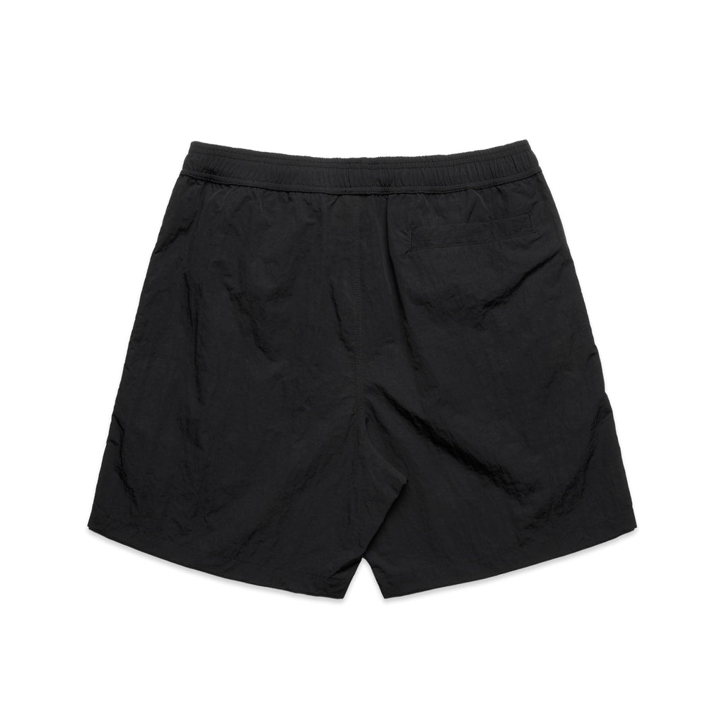 5904 SWIM SHORTS