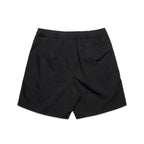 5904 SWIM SHORTS