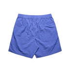 5904 SWIM SHORTS