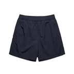 5904 SWIM SHORTS