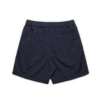 5904 SWIM SHORTS