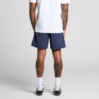 5904 SWIM SHORTS