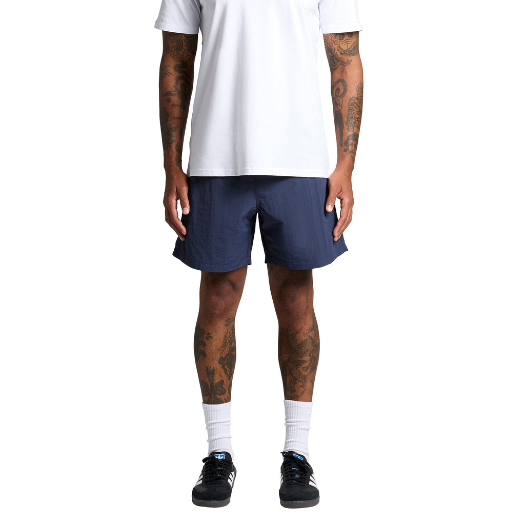 5904 SWIM SHORTS